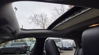 MERCEDES-BENZ CLA 220 usata, con Specchietti laterali elettrici