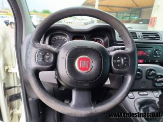 FIAT Panda usata 16
