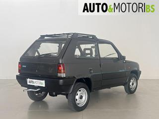 FIAT Panda usata 3