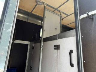 FIAT Ducato usata 13