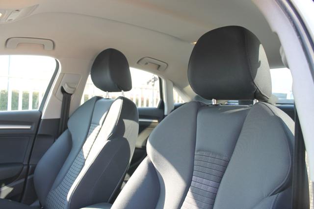AUDI A3 usata, con Immobilizzatore elettronico