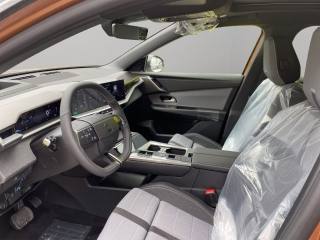 OPEL Grandland usata, con Cruise Control