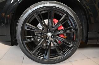 AUDI Q8 usata 94