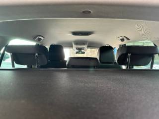 SKODA Octavia usata, con Park Distance Control