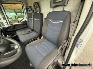 IVECO  usata 11