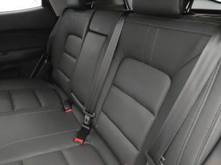 DR MOTOR DR 4.0 usata, con Tettuccio apribile