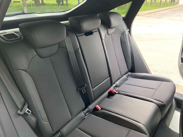 AUDI Q5 usata, con USB