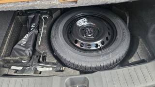 NISSAN Juke usata, con Climatizzatore