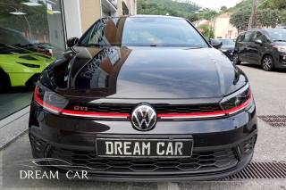 VOLKSWAGEN Polo usata, con Boardcomputer