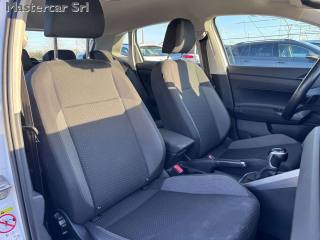 VOLKSWAGEN Polo usata, con Cruise Control