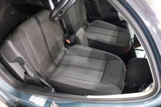 VOLKSWAGEN T-Roc usata, con Immobilizzatore elettronico