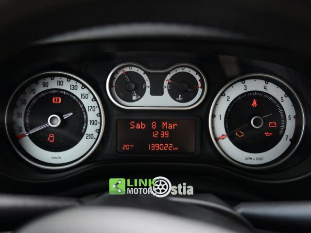 LEXUS UX Full Electric usata 44