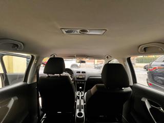 VOLKSWAGEN Polo usata 12