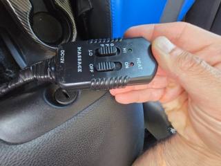JEEP Wrangler usata, con Controllo trazione