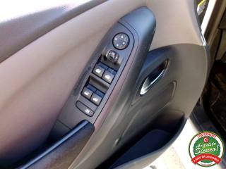 CITROEN Grand C4 Picasso usata, con Immobilizzatore elettronico