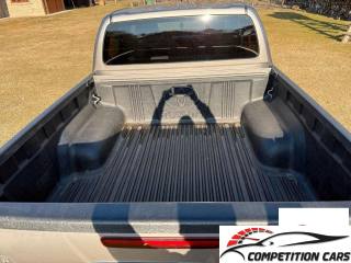 TOYOTA Hilux usata 13