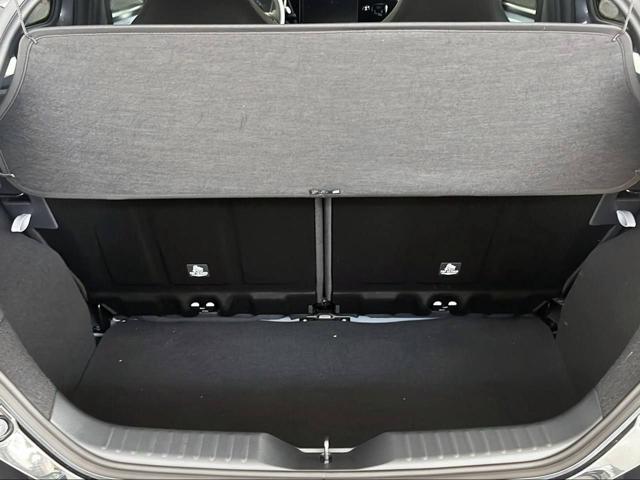 TOYOTA Aygo X usata, con Boardcomputer