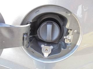 DR MOTOR DR 4.0 usata 47