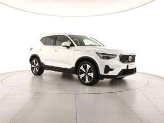 VOLVO XC40 usata, con Autoradio