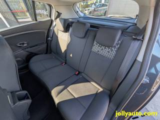RENAULT Megane usata, con Bluetooth