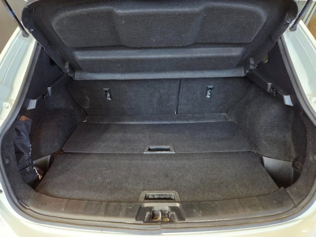 NISSAN Qashqai usata, con Chiusura centralizzata