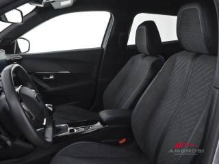 PEUGEOT 2008 usata 8