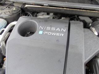 NISSAN Qashqai usata 45
