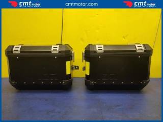 KTM 990 Supermoto usata 9