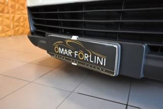 RENAULT Captur usata 85