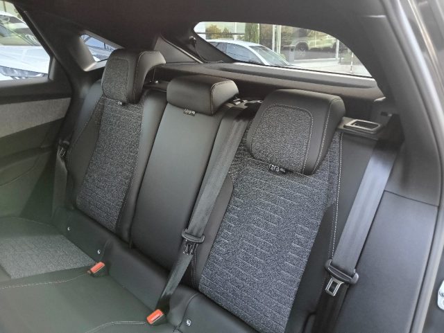 PEUGEOT 3008 usata, con Cerchi in lega