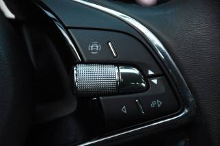 SKODA Kodiaq usata, con Sedile posteriore sdoppiato