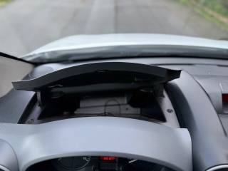 CITROEN Berlingo usata 21