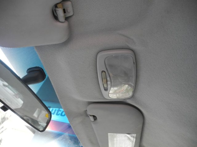 KIA Picanto usata 21