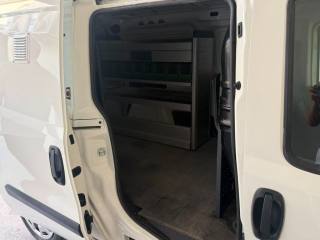 FIAT Doblo usata 7
