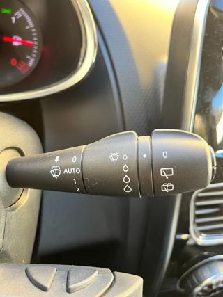 RENAULT Clio usata, con Portapacchi