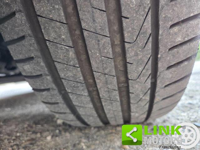 MINI Cooper SE usata, con Chiusura centralizzata