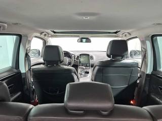 RENAULT Espace usata, con Servosterzo