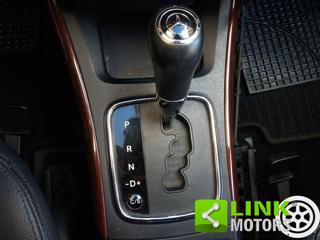 MERCEDES-BENZ A 160 usata, con Fendinebbia