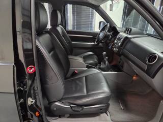 FORD Ranger usata, con Bracciolo