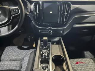 VOLVO XC60 usata 8