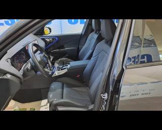BMW X3 usata 20