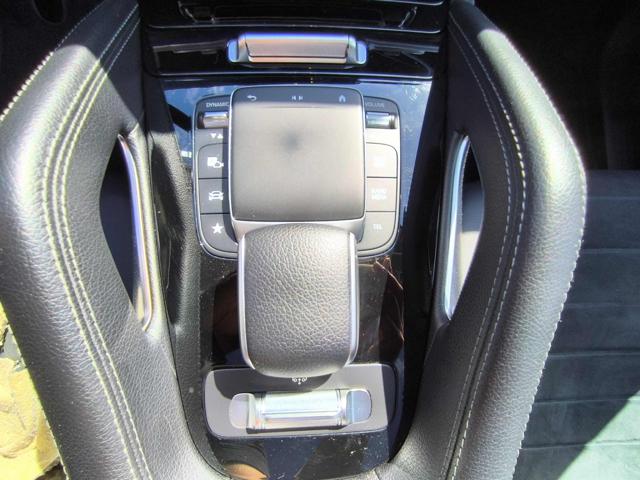 MERCEDES-BENZ GLE 350 usata, con Immobilizzatore elettronico