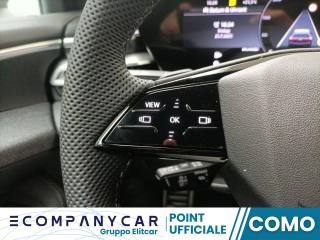AUDI A5 usata, con Cruise Control