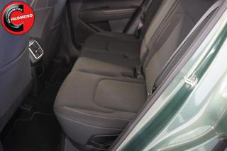 KIA Sportage usata, con Chiusura centralizzata