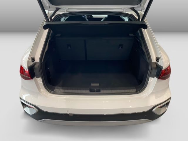 AUDI A3 usata, con Climatizzatore