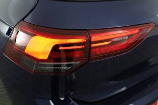 VOLKSWAGEN Golf usata 9