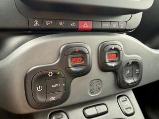 FIAT Panda usata 30