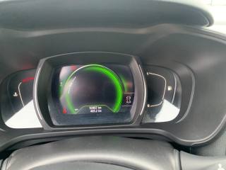 RENAULT Kadjar usata, con Cruise Control