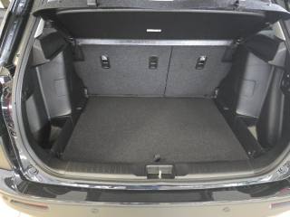 SUZUKI Vitara usata, con ESP
