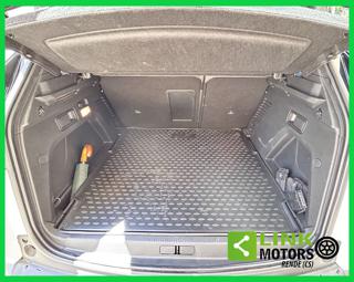 PEUGEOT 3008 usata, con Adaptive Cruise Control